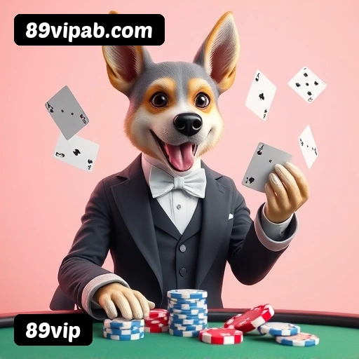Chuva de Bônus 89vip - Slots