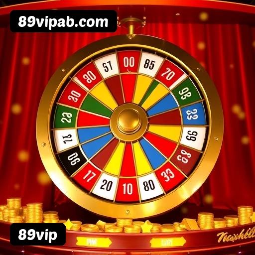 Download 89vip Windows