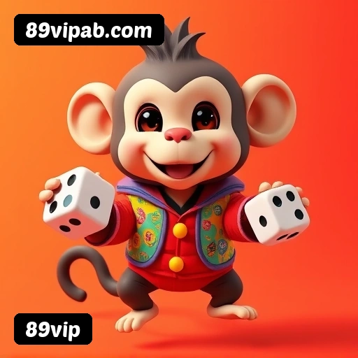 Evolução VIP 89vip