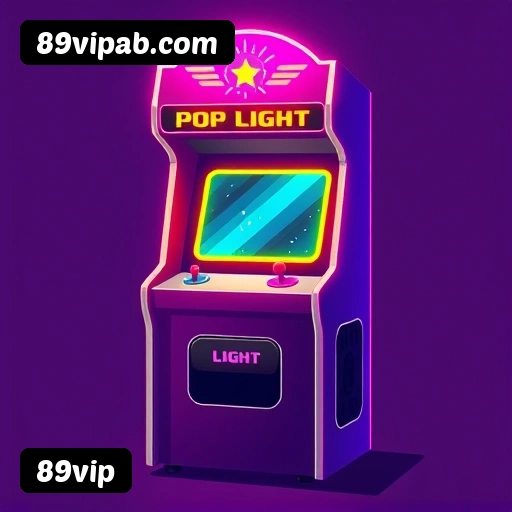 Aviator - Crash game popular na 89vip