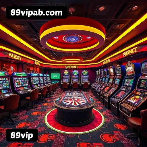 Crash Games 89vip