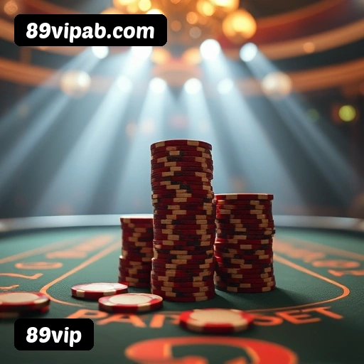 Starlight Princess - Slot game com multiplicadores na 89vip